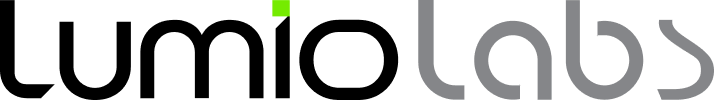 Lumio Labs